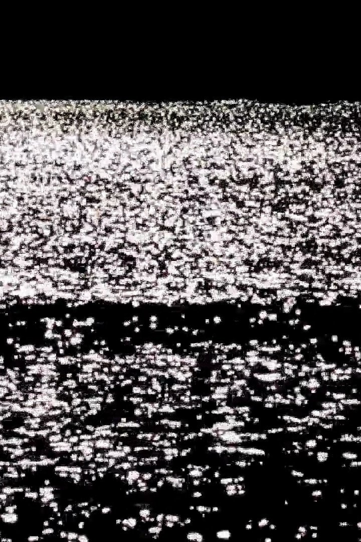 Against the Landscape Poster