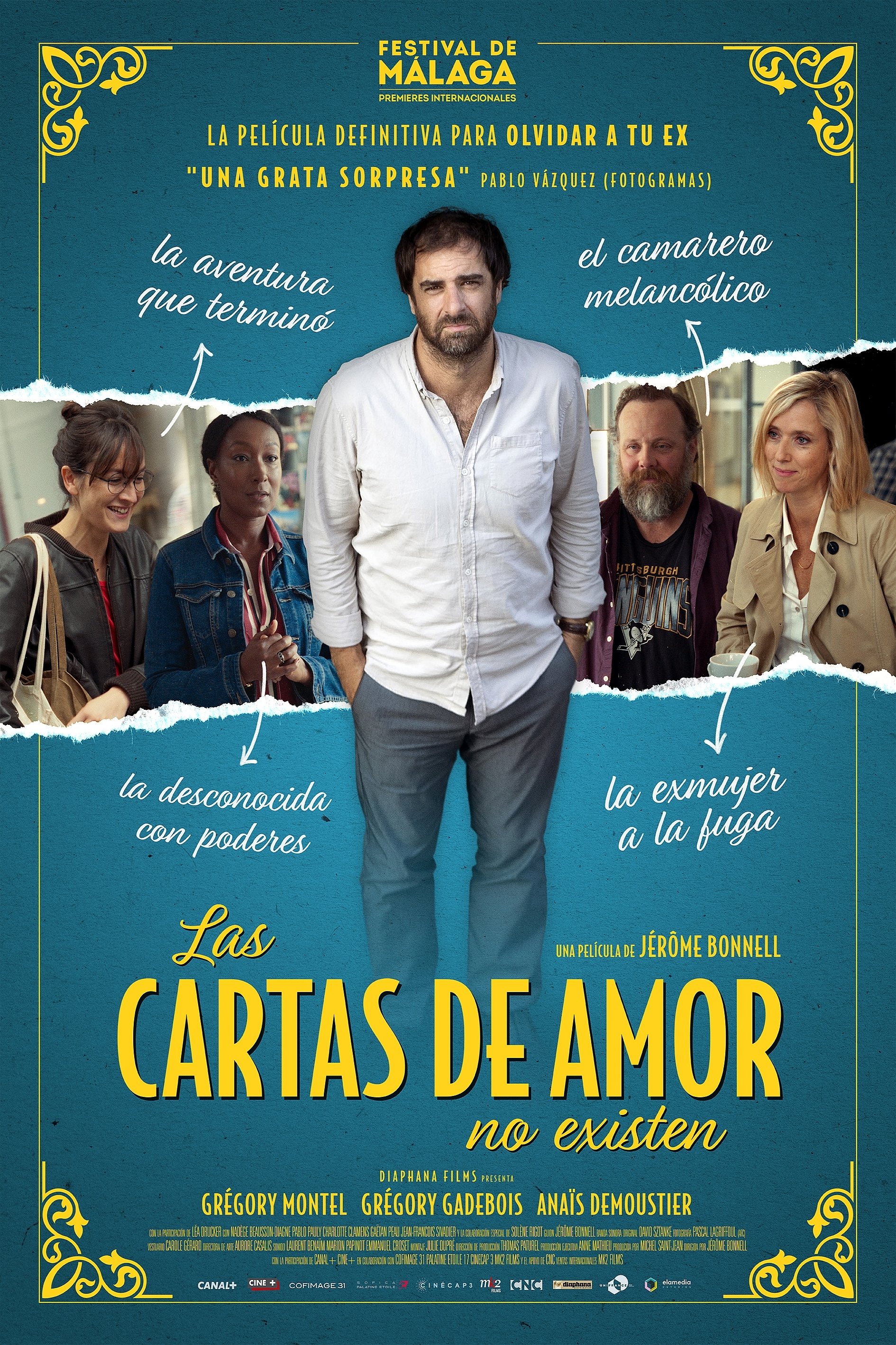 Poster 1