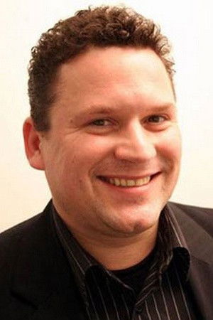 et billede af Sylwester Matulka