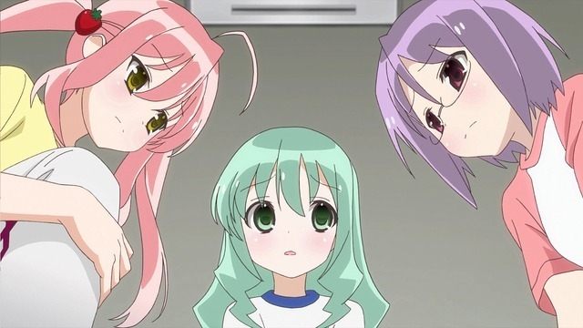 Episode 12