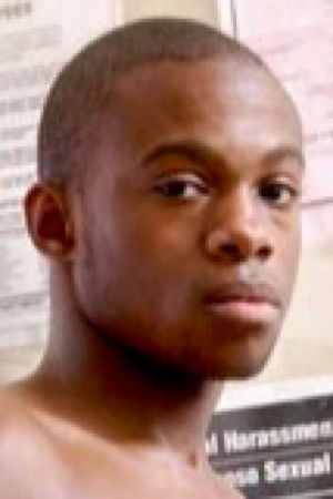 et billede af Lil Slit