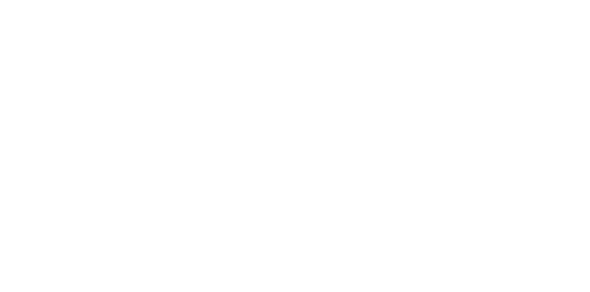 Night of the Creeps Logo