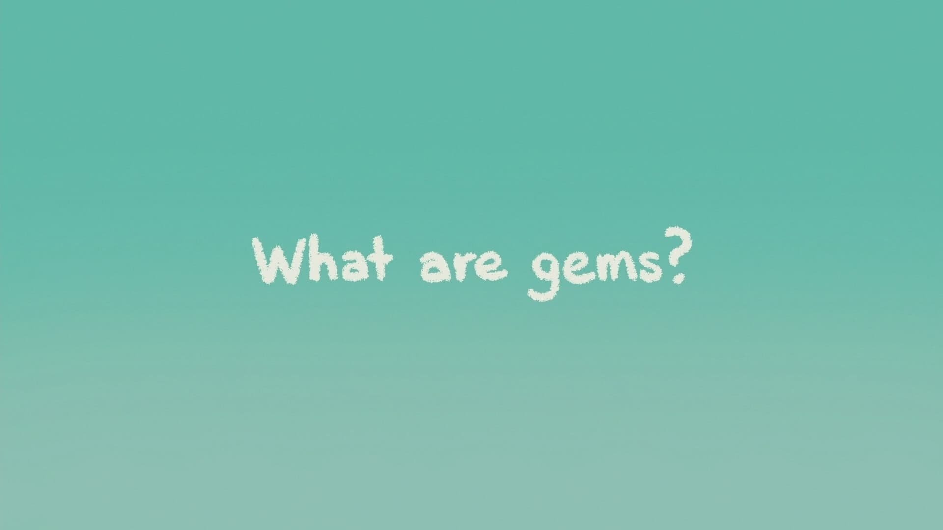 Steven Universe