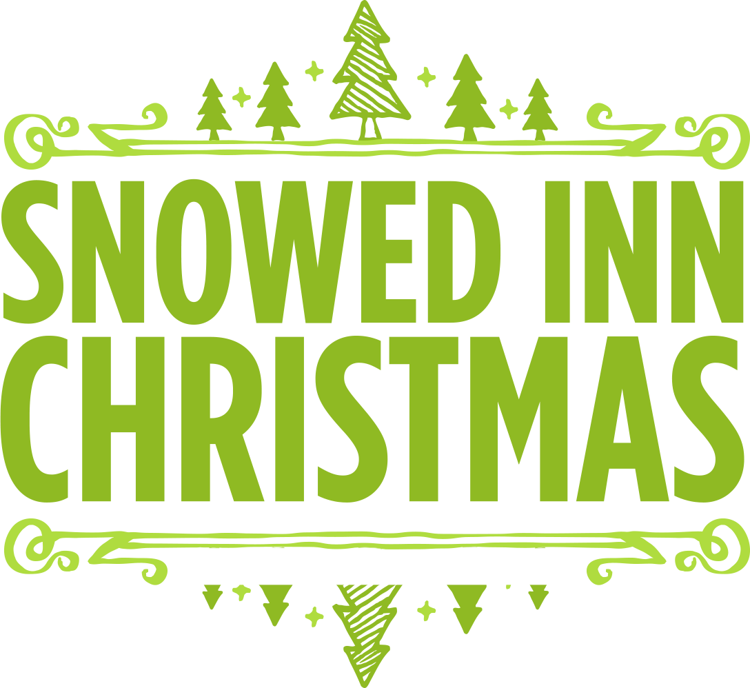 Snowed Inn Christmas