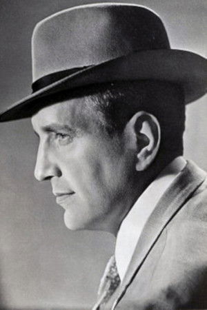 et billede af Vyacheslav Gostinsky