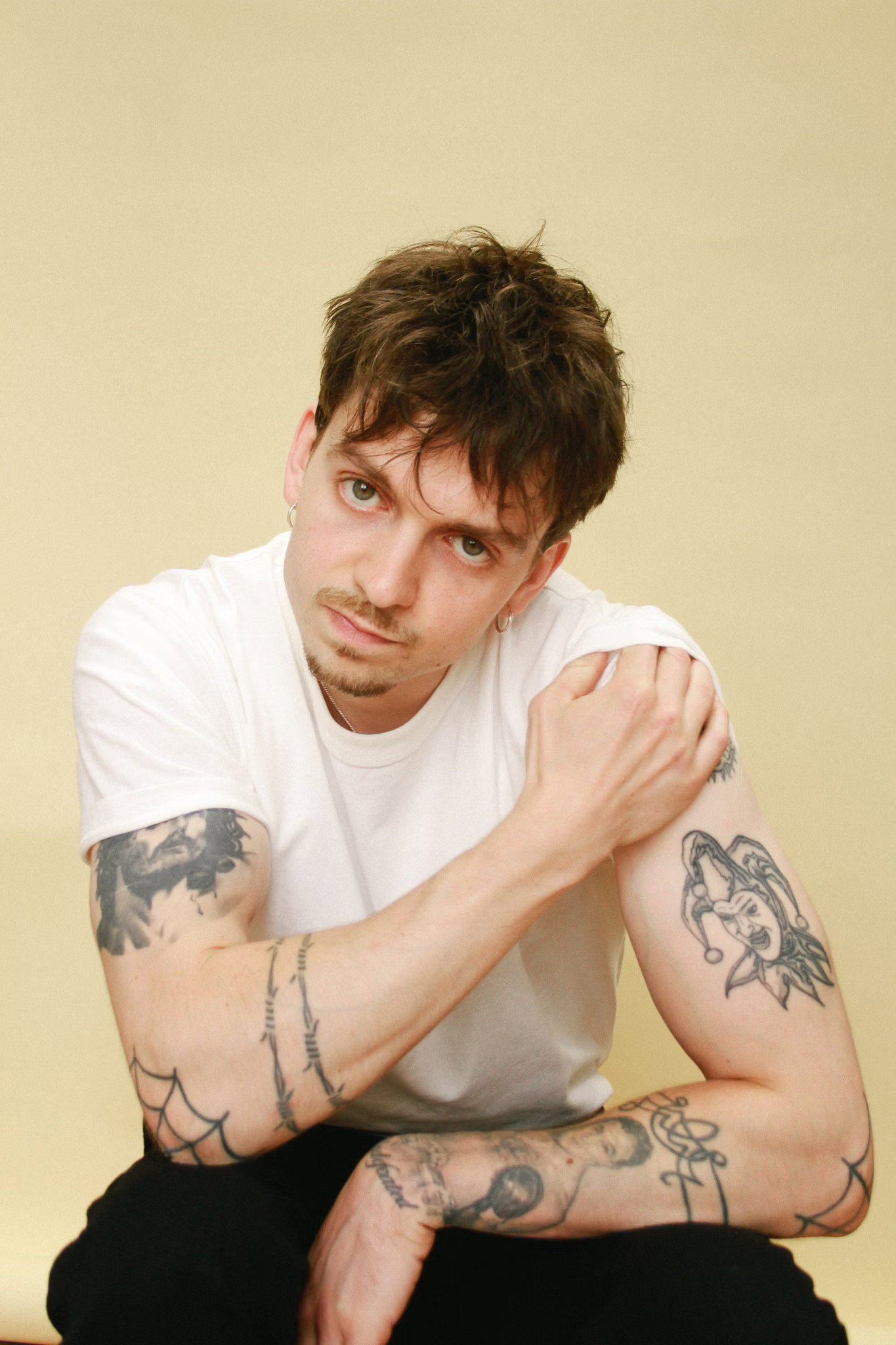 Gabriele Simonini