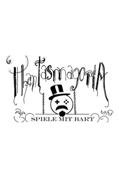 Spiele mit Bart - Season 1