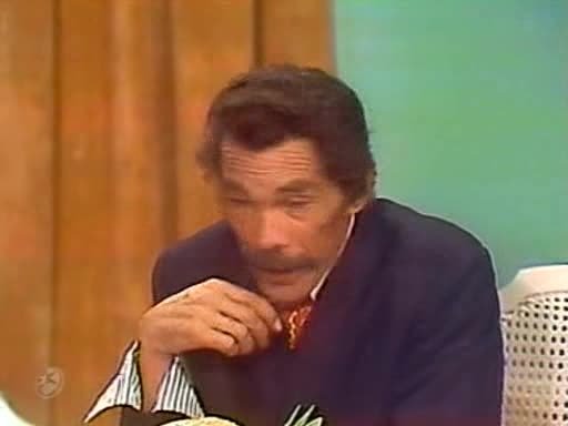 El Chapulín Colorado
