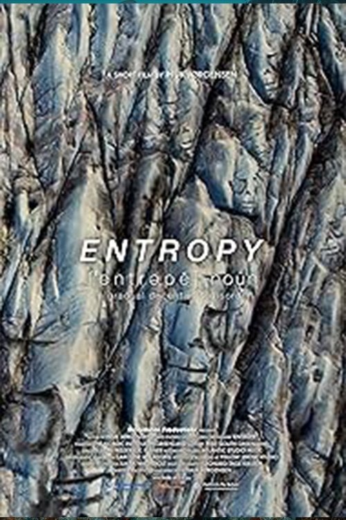Poster for Entropy