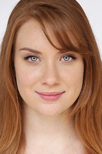 et billede af Kelsey Boze