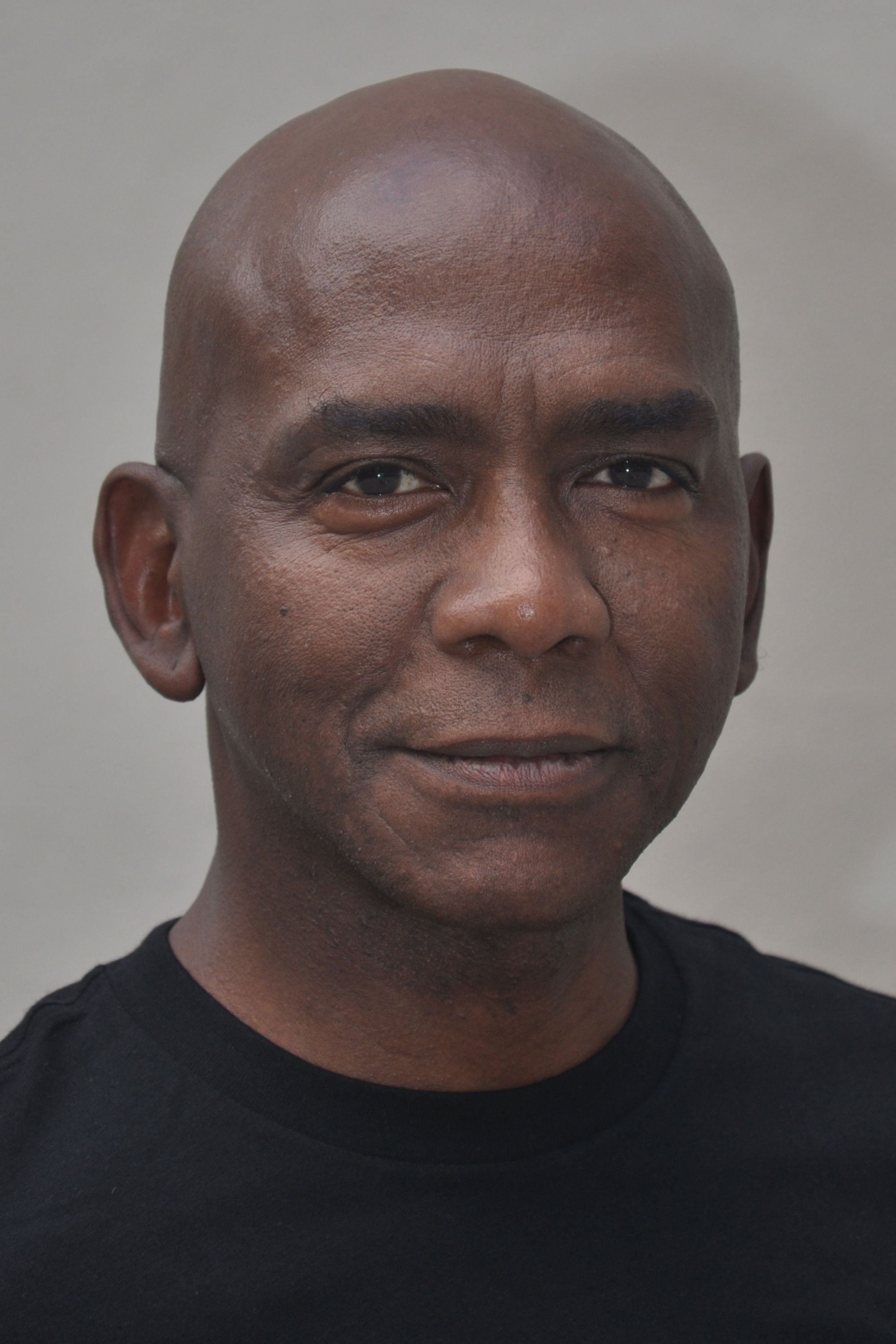 et billede af Vincent Michel Paul Filliatre