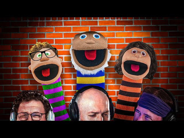 Episodio 75