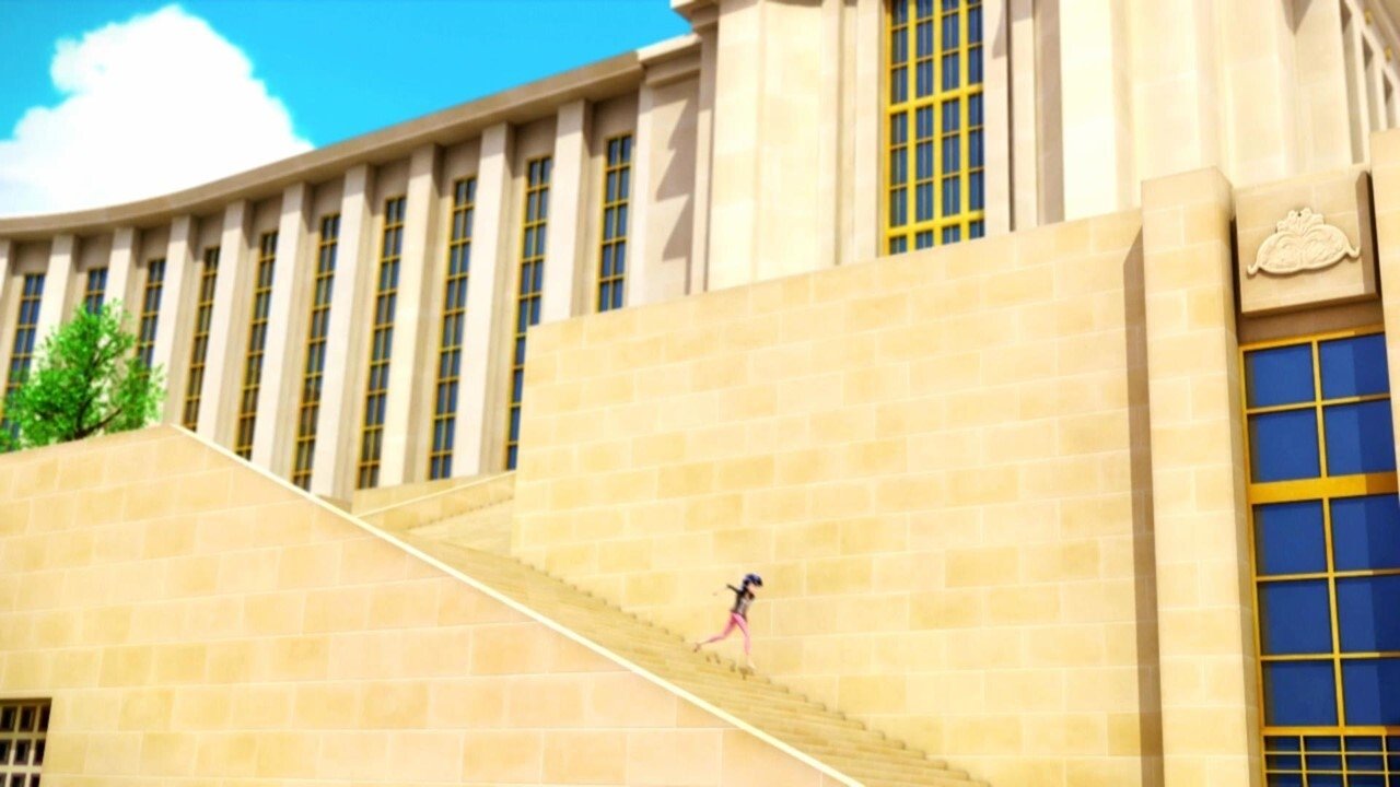 Episode 6