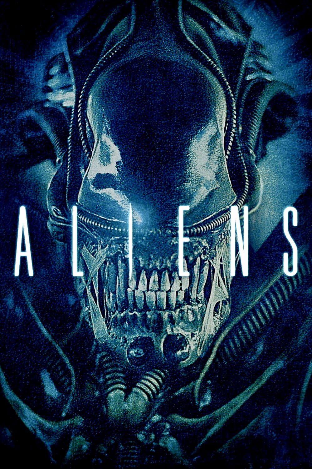 Aliens