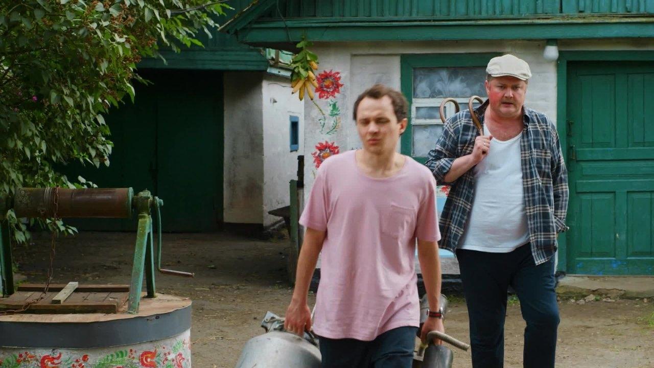 Episode 15