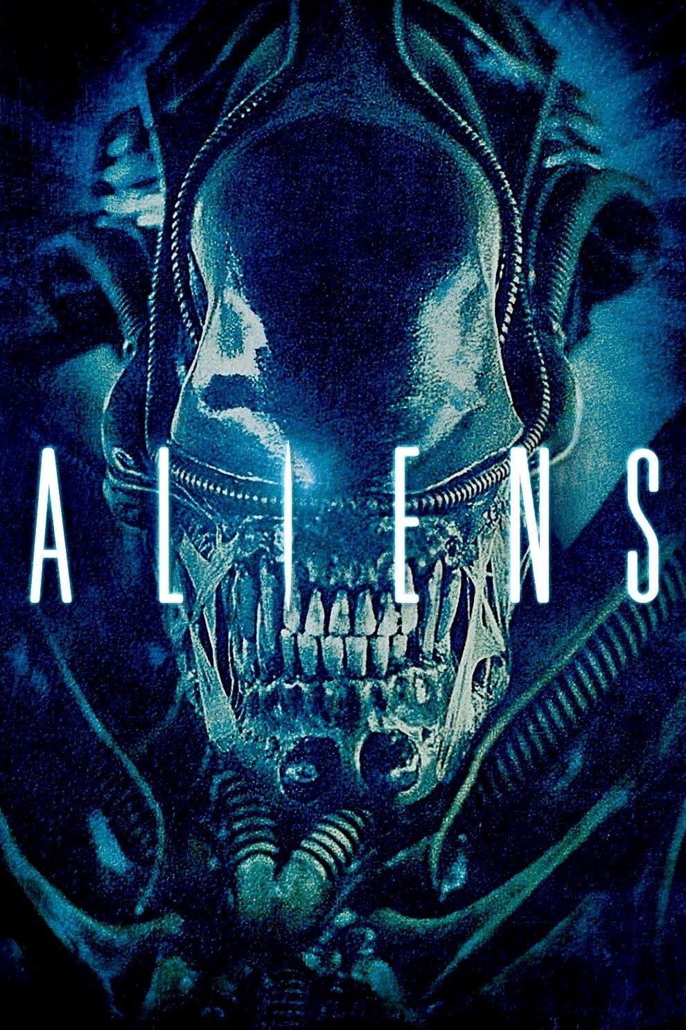 Aliens