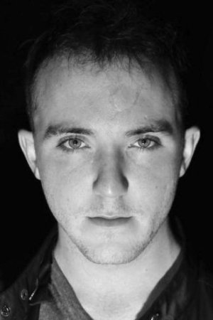 et billede af Christopher Kennedy