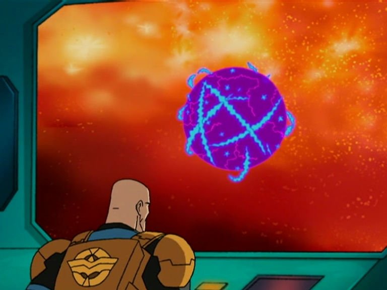 Thumbnail for Chariot of the Sun Season 1 Episode 19