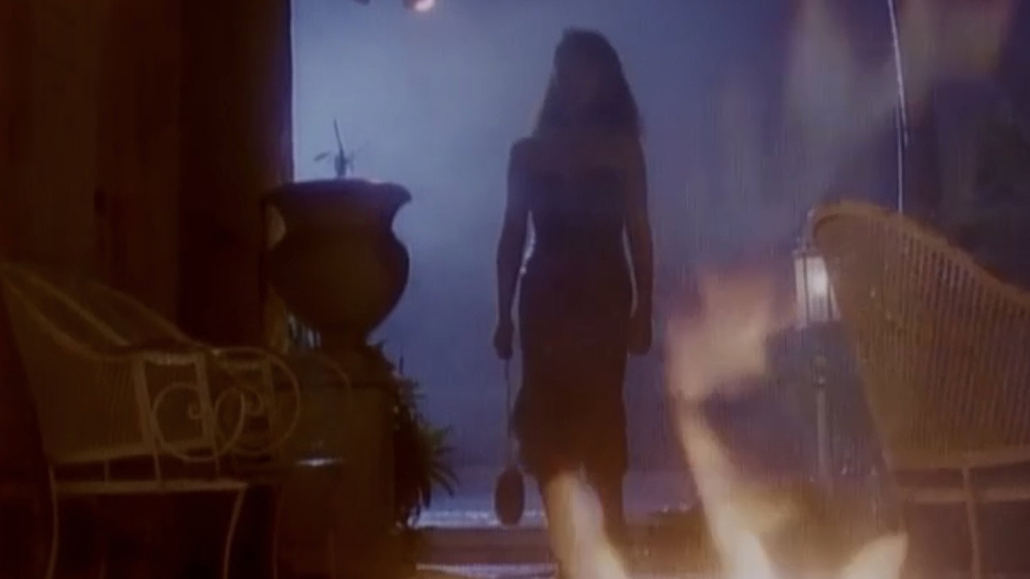 Manila Emmanuelle's Magical Paradise