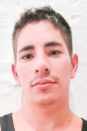 et billede af Emanuel