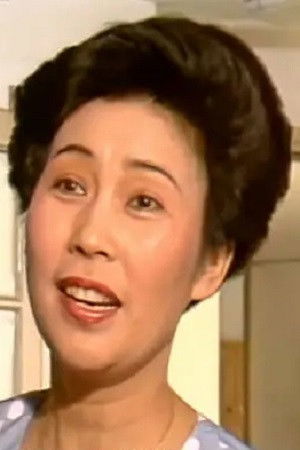 et billede af Jiang  Yaobin