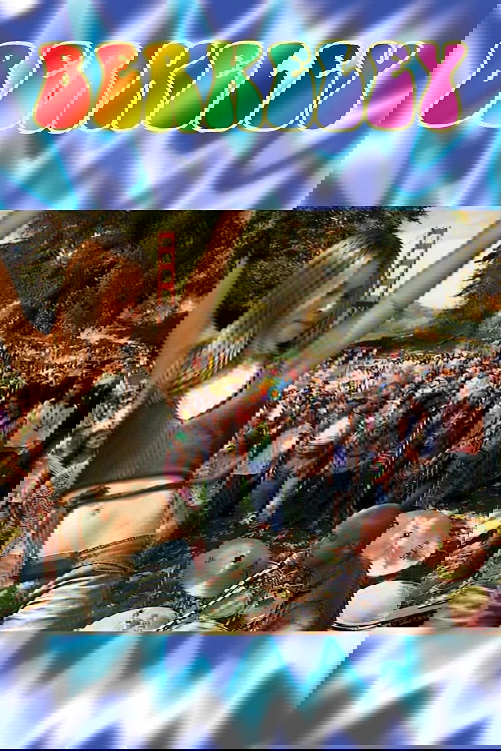 Berkeley