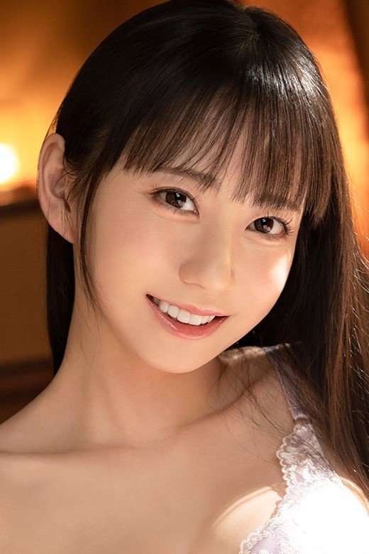 七沢みあ(Mia Nanasawa,七泽美亚)