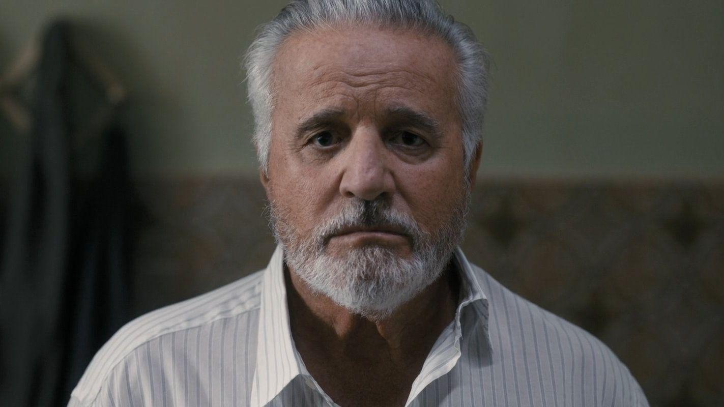 I limoni d'inverno (2023)