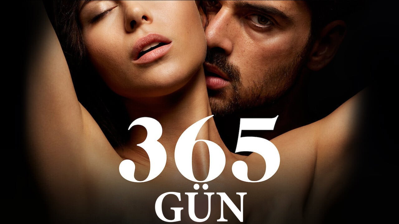 Watch 365 Days 2020 Full Movie Online Free Streamovie