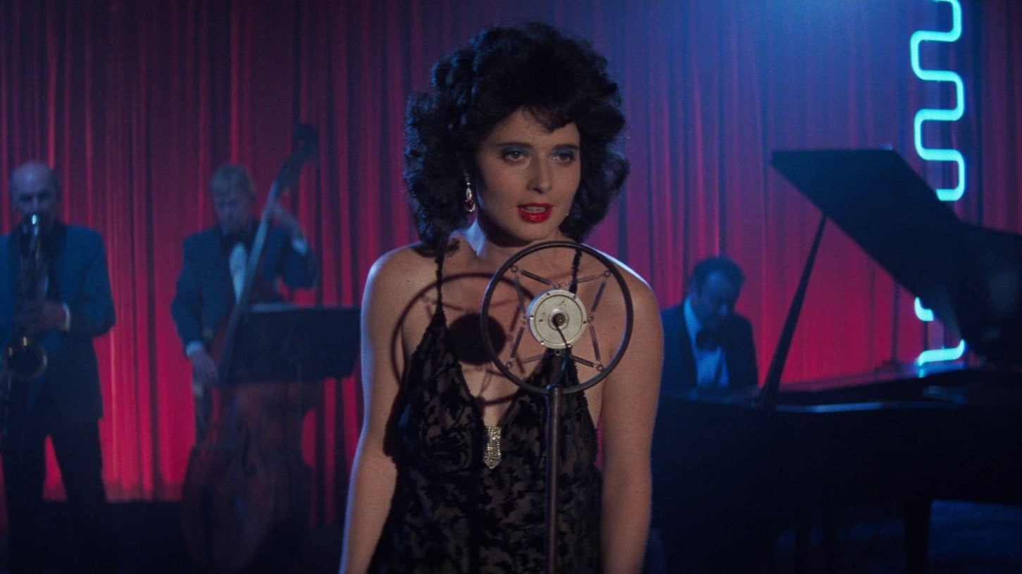 Image du film Blue Velvet 82zwj9plwbtyofua3eneadd0tnojpg