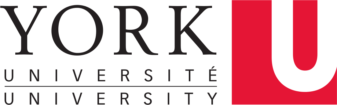 York University