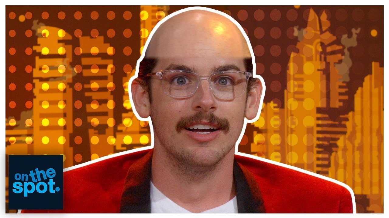 Episode 11