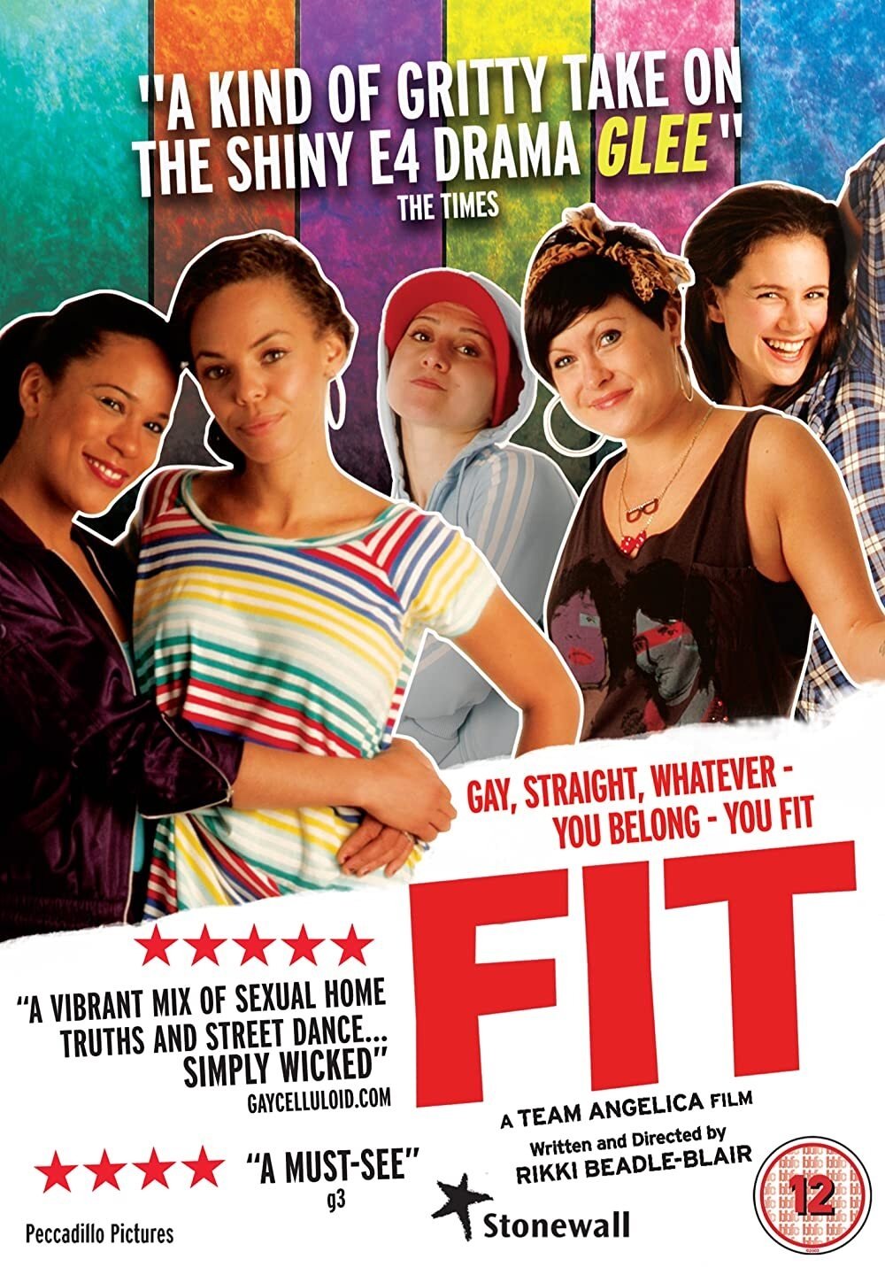 FIT