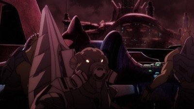 Episode 2
