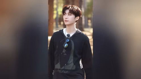 Thumbnail for Episode 76 Season 0 Episode 76