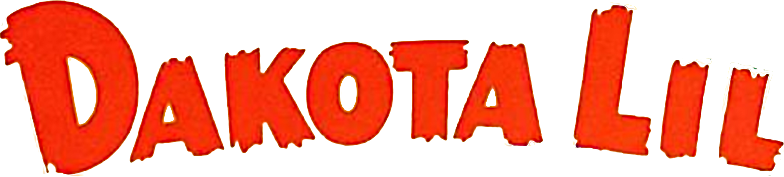 Dakota Lil Logo