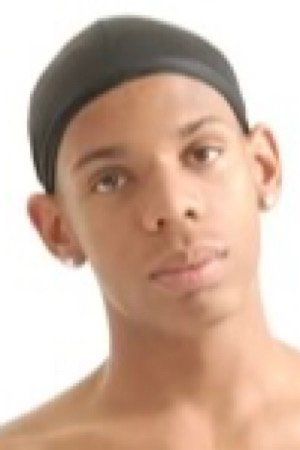 Profile image of Rican-Papi, a notable actor/actress