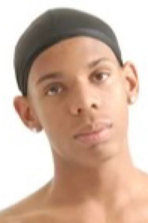 et billede af Rican-Papi