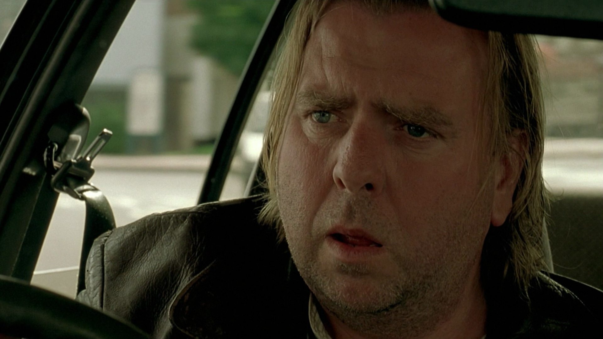 All or Nothing (2002)