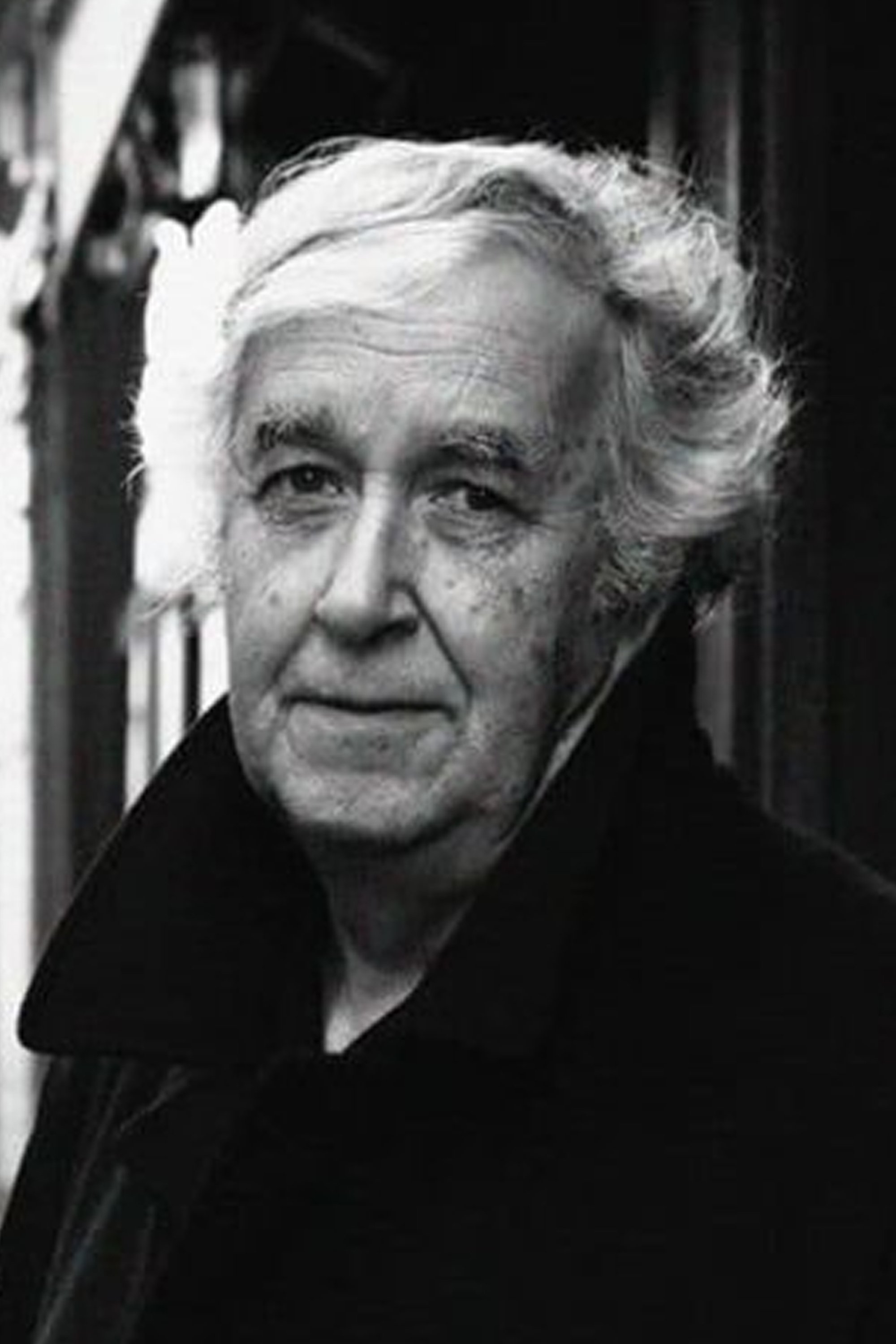 et billede af Ricardo Preve