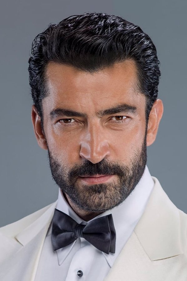 Photo de Kenan İmirzalıoğlu 43438