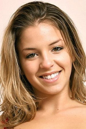 et billede af Autumn Bliss