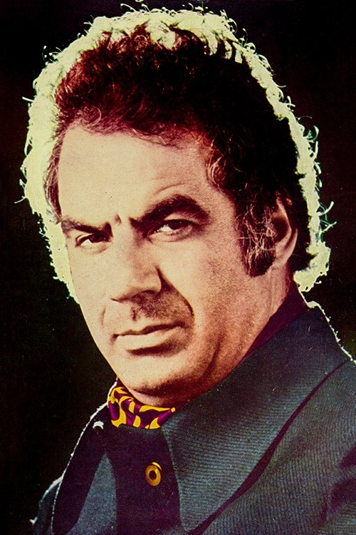 Naser Malek Motiee's picture in the cast