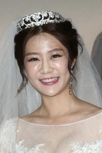 et billede af Wen Wen