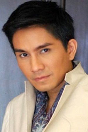 et billede af Phutanate Hongmanop