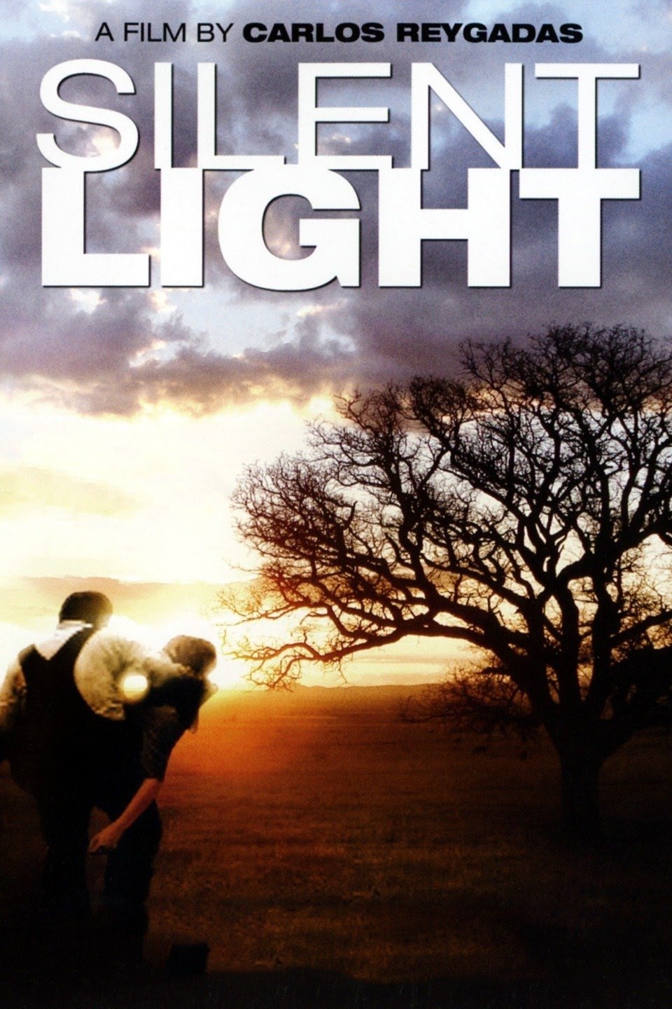 Silent Light