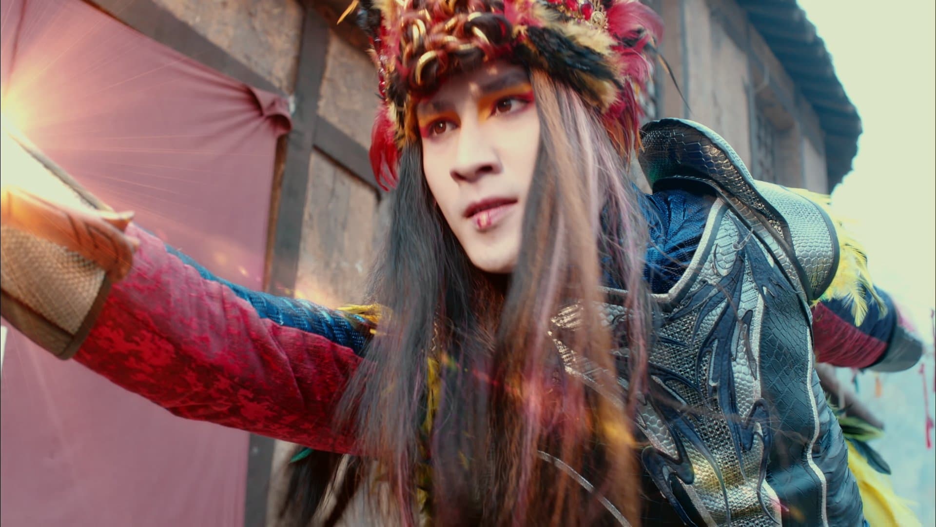 Ice Fantasy