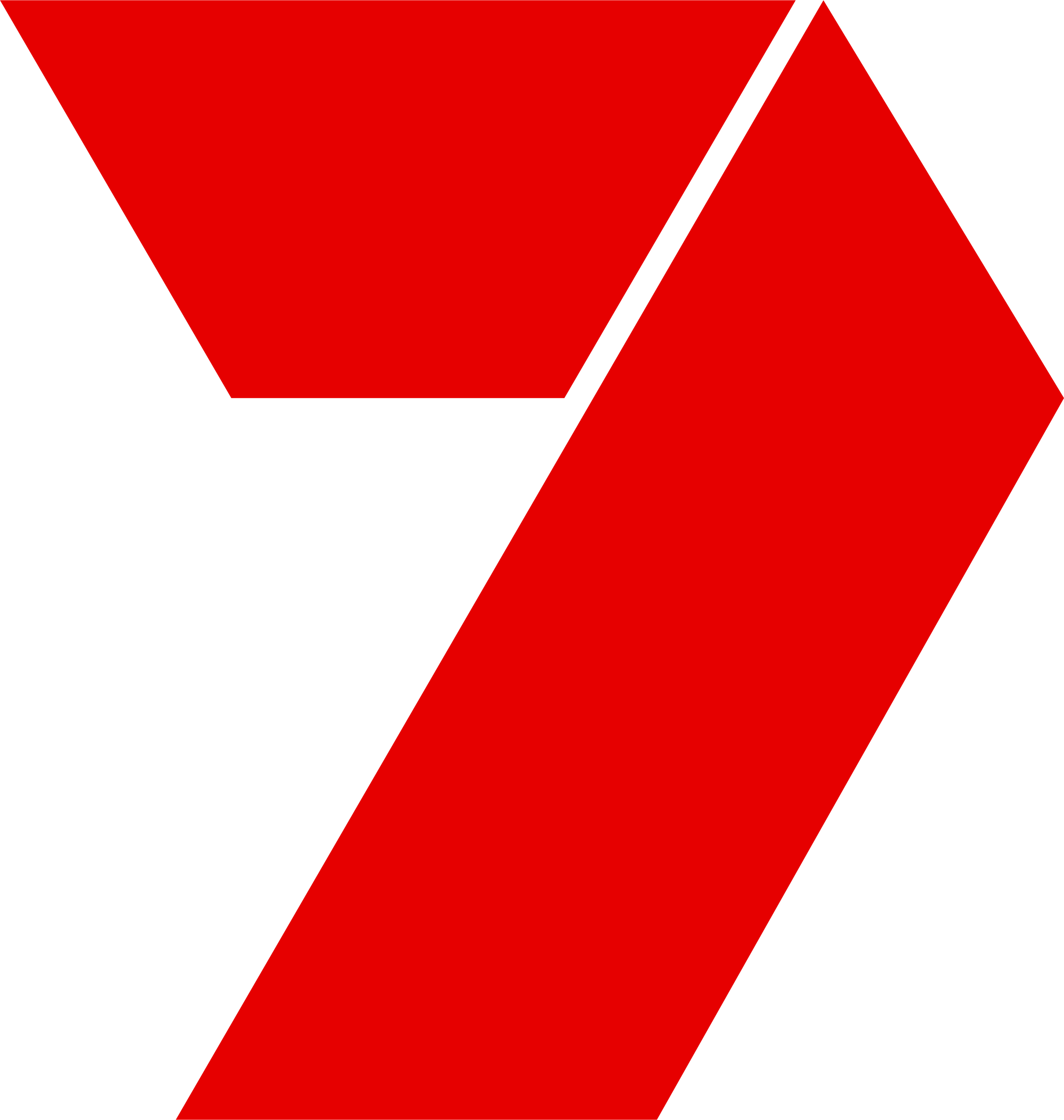 Seven Network