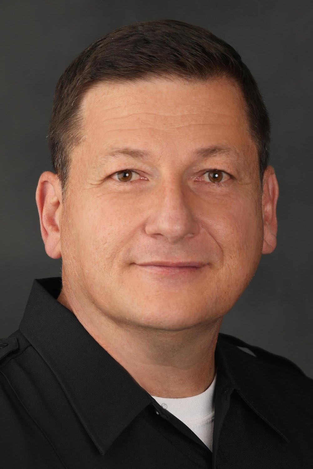 Mladen Radojicic