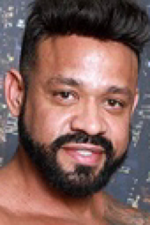 et billede af Felipe Duran